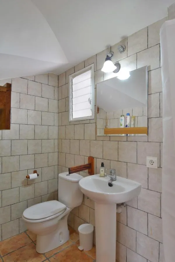 Townhouse 200Mts From Seabeach Villa Palma de Mallorca 0*,  Spain